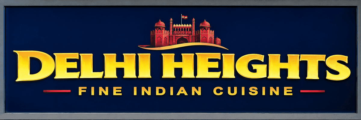 restaurant_logo